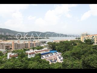 愉景湾 - 愉景湾9期 海蓝居 14