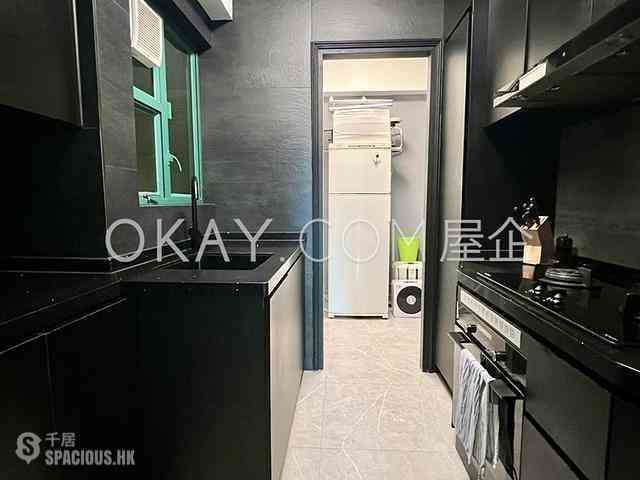 Discovery Bay - Discovery Bay Phase 13 Chianti The Barion (Block 2) 06