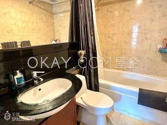 Discovery Bay - Discovery Bay Phase 13 Chianti The Barion (Block 2) 08