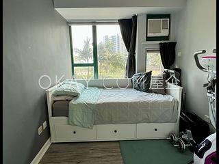 Discovery Bay - Discovery Bay Phase 13 Chianti The Barion (Block 2) 09