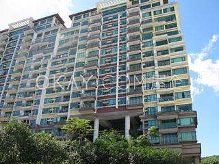 Discovery Bay - Discovery Bay Phase 13 Chianti The Barion (Block 2) 17