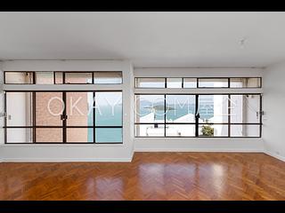 Chung Hom Kok - Coral Villas 02