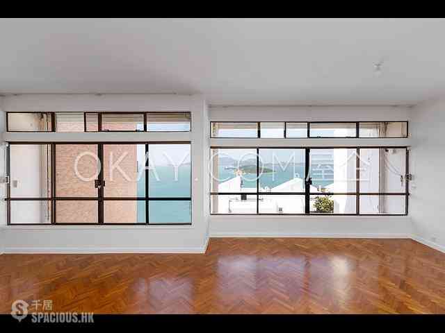 Chung Hom Kok - Coral Villas 02