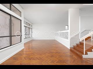 Chung Hom Kok - Coral Villas 03