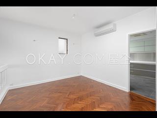 Chung Hom Kok - Coral Villas 04