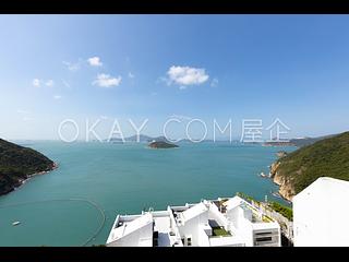 Chung Hom Kok - Coral Villas 05