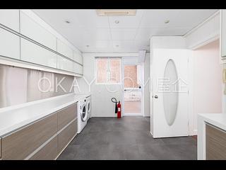 Chung Hom Kok - Coral Villas 07