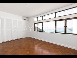 Chung Hom Kok - Coral Villas 09