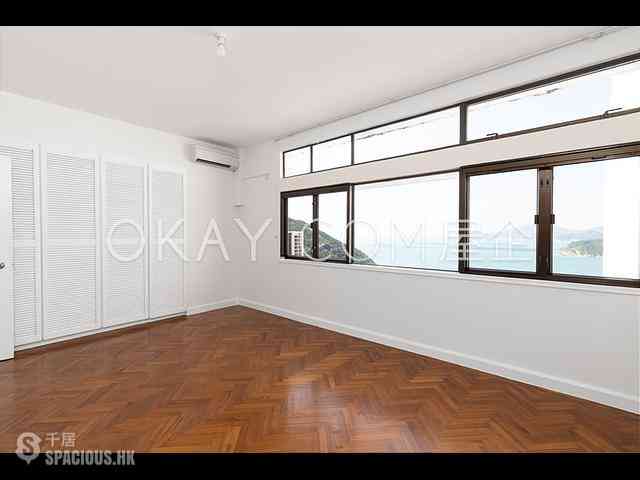 Chung Hom Kok - Coral Villas 09