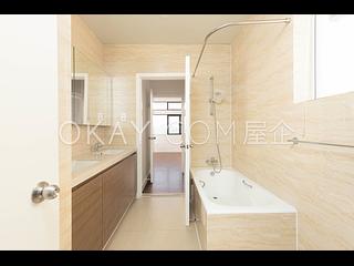 Chung Hom Kok - Coral Villas 10