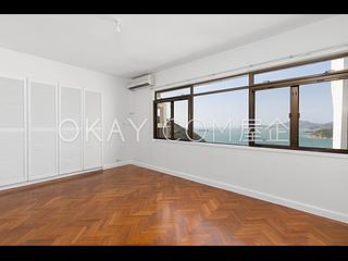 Chung Hom Kok - Coral Villas 12