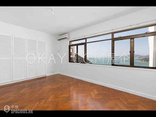 Chung Hom Kok - Coral Villas 12