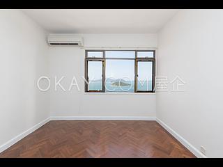 Chung Hom Kok - Coral Villas 13