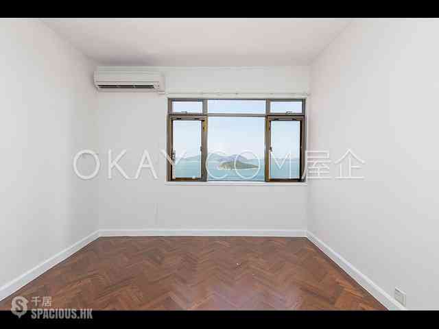 Chung Hom Kok - Coral Villas 13