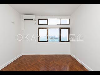 Chung Hom Kok - Coral Villas 14