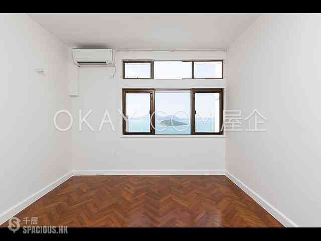 Chung Hom Kok - Coral Villas 14