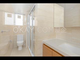 Chung Hom Kok - Coral Villas 15