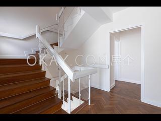 Chung Hom Kok - Coral Villas 16