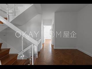 Chung Hom Kok - Coral Villas 17