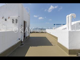 Chung Hom Kok - Coral Villas 18