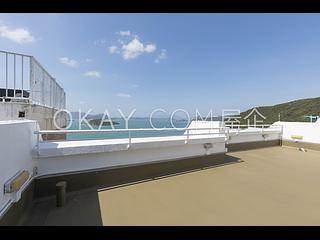 Chung Hom Kok - Coral Villas 19