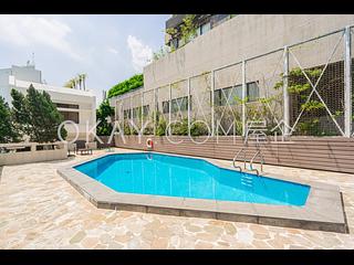 Chung Hom Kok - Coral Villas 21