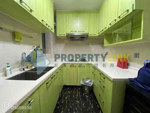 Central - Hollywood Terrace 11