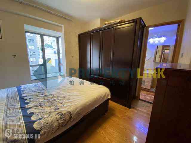 Central - Hollywood Terrace 04
