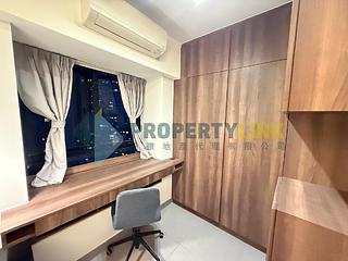 Poho - Rich View Terrace 05