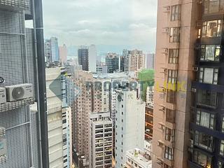 Soho - Centrestage 18