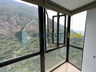 中半山 - 承德山庄 06