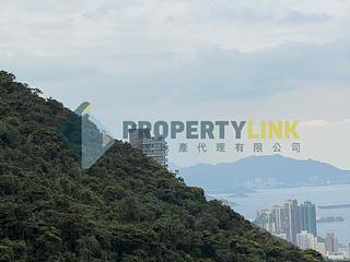 中半山 - 承德山庄 09