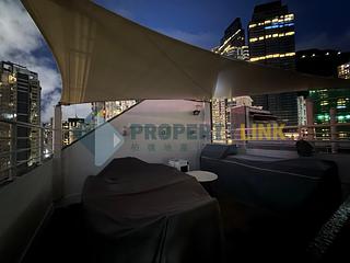 Poho - Rich View Terrace 02