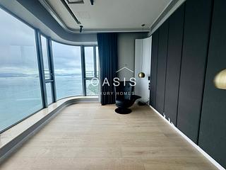 Cyberport - Residence Bel-Air Phase 2 South Tower 09