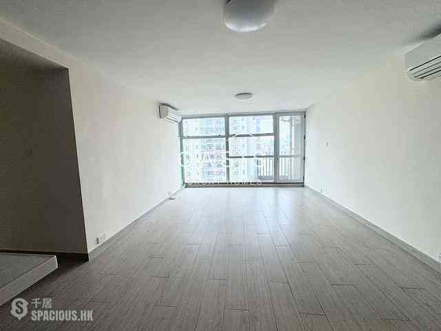 Tai Hang - Grand Deco Tower 01
