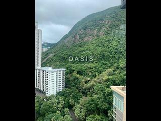 西半山 - 富景花园 02