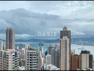 西半山 - 富景花园 03