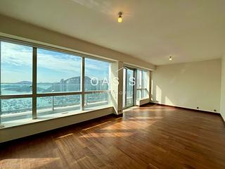 Wong Chuk Hang - Marinella 08