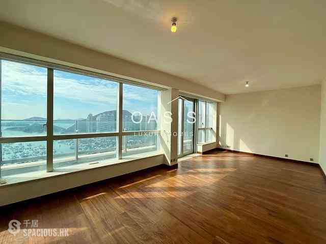 Wong Chuk Hang - Marinella 08