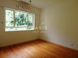 Mid Levels Central - Pearl Gardens 02