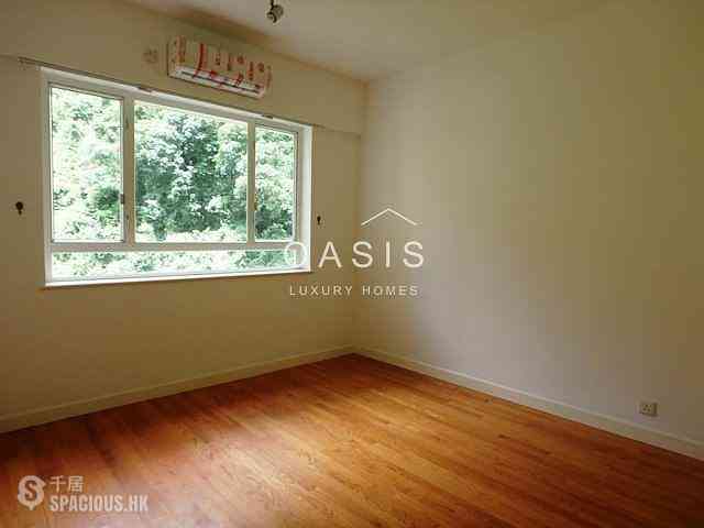 Mid Levels Central - Pearl Gardens 02