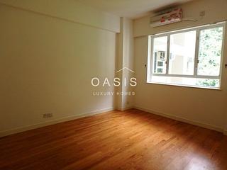 Mid Levels Central - Pearl Gardens 03