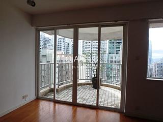 Mid Levels Central - Pearl Gardens 04