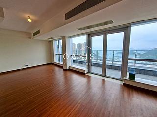 Wong Chuk Hang - Marinella 15