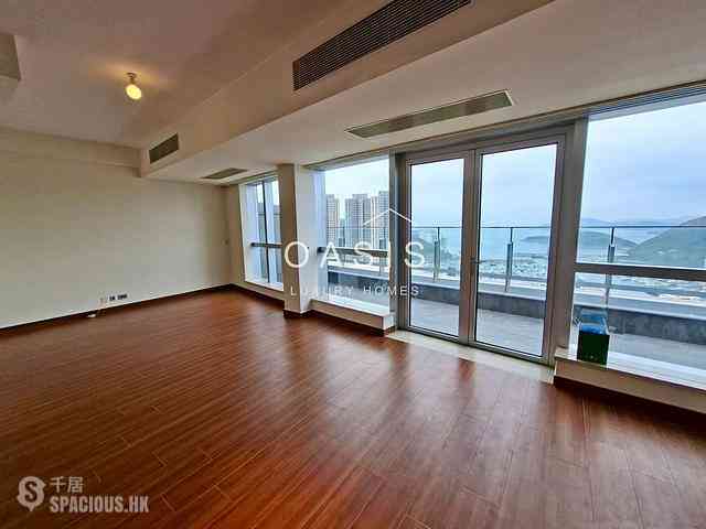 Wong Chuk Hang - Marinella 15