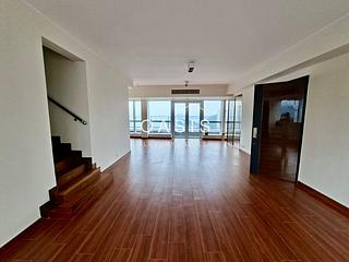 Wong Chuk Hang - Marinella 17