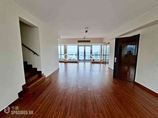 Wong Chuk Hang - Marinella 17