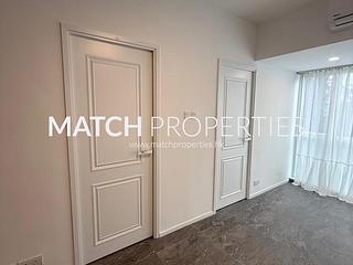 Causeway Bay - Marco Polo Mansion 02