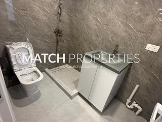 Causeway Bay - Marco Polo Mansion 15