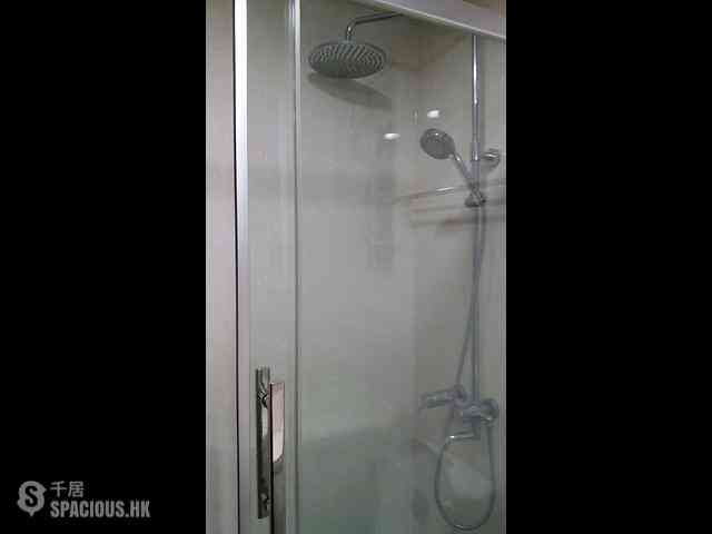 Fortress Hill - Harbour Heights Block 3 (Nam Fung Court) 02